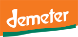 Demeter-Prüfsiegel