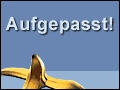 R+V Unfallversicherung