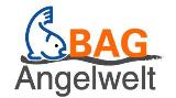 BAG Angelwelt