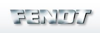 Fendt