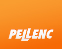Pellenc